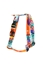 Picture of MATTEO Travel Guard - Dog harness - 38-64 cm
