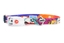 Picture of MATTEO Travel Led - dog collar - 35-50 cm