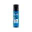 Attēls no Matu kondicionieris Gliss Express repair Aqua Revive, 200ml