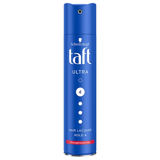 Picture of Matu laka Taft Ultra, 250ml