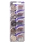 Изображение MAXELL CR2032 Battery specialized 5 pcs.