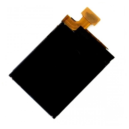 Изображение Mazs LCD priekš Nokia 2720 Swap