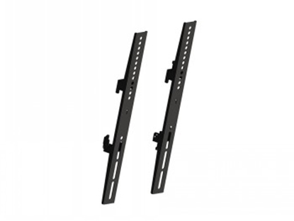 Attēls no MB PRO SERIES - FIXED ARMS 400MM