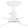 Picture of MB PROJECTOR CEILING MOUNT 200