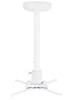 Picture of MB PROJECTOR CEILING MOUNT 600-1000
