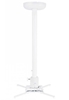 Picture of MB PROJECTOR CEILING MOUNT 900-1600