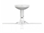 Picture of MB PROJECTOR MOUNT HD 305-345MM