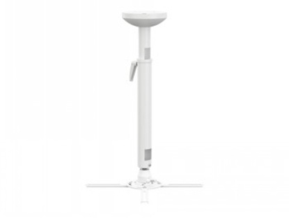 Picture of MB PROJECTOR MOUNT HD 620-800MM