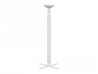 Attēls no MB PROJECTOR MOUNT HD 970-1500MM