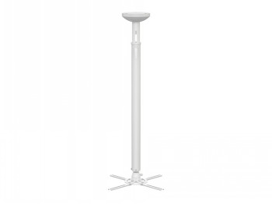 Picture of MB PROJECTOR MOUNT HD 970-1500MM