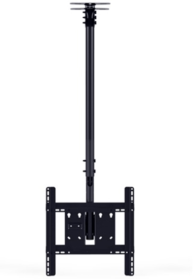 Изображение MB PUBL CEIL.MOUNT M SINGLE 70KG MAX.400