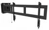Picture of MB UNIVERSAL SWING ARM 180 DEGREES LARGE BLACK