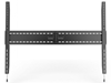 Изображение MB UNIVERSAL WALLMOUNT FIXED SD MAX 1200X900, MAX 125KG