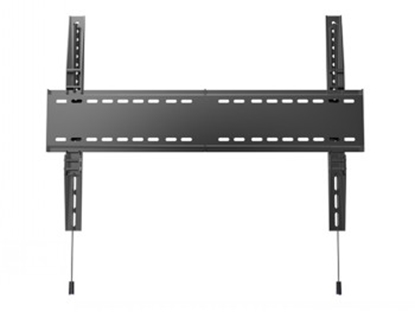 Attēls no MB UNIVERSAL WALLMOUNT FIXED SD MAX 800X600, MAX 125KG