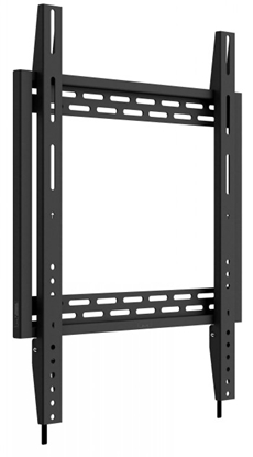 Attēls no MB UNIVERSAL WALLMOUNT HD PORTRAIT 100KG 400X600