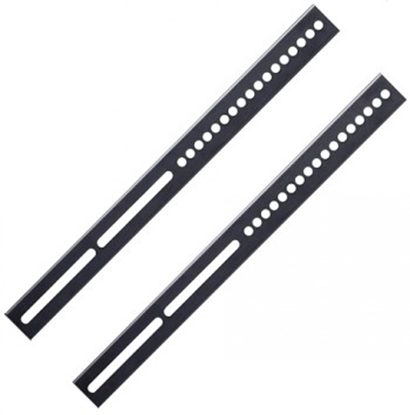 Attēls no MB VESA EXTENDER KIT TURN&MOTORIZED TS