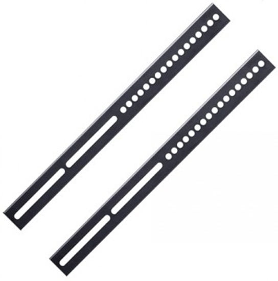 Picture of MB VESA EXTENDER KIT TURN&MOTORIZED TS