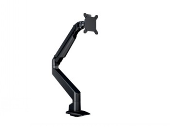 Picture of MB VESA GAS LIFT ARM SINGLE BLACK HD 9-21KG