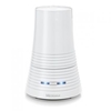 Picture of Medisana AH 662 Air Humidifier