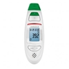 Изображение Medisana TM 750 Thermometer