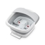 Изображение Medisana FS 886 foot bath White
