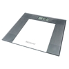Изображение Medisana | PS 400 | Silver | Maximum weight (capacity) 150 kg | Body scale
