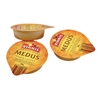 Picture of Medus, ziedu, dabīgais, 66x20g, Vinnis 1.32kg