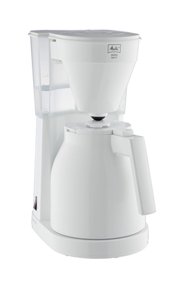 Picture of Melitta 1023-05 Fully-auto Drip coffee maker