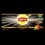 Picture of Melnā tēja LIPTON Earl Grey Classic, 25gab