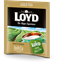 Attēls no Melnā tēja LOYD Gold FS 500x2g