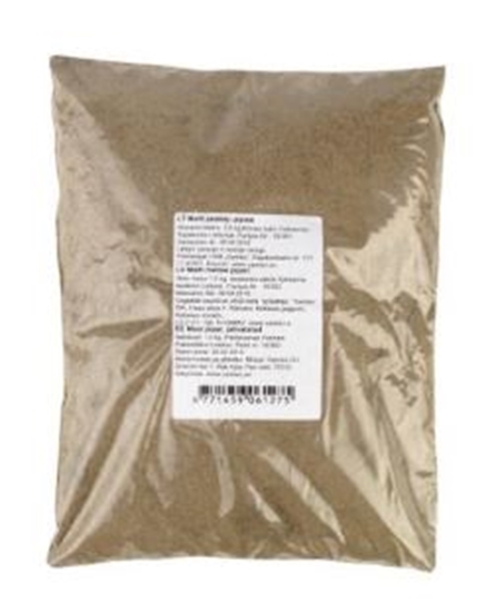 Picture of Melni pipari, malti, 1 kg