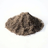 Picture of Melni pipari, malti, 100g