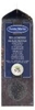 Изображение Melnie pipari SANTA MARIA Tellicherry, graudu, 450 g