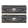Picture of Memory  DDR4 Viper Steel 8GB/3200(2x4GB) CL16