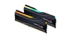 Picture of MEMORY DIMM 32GB DDR5-5600 K2/5600J3036D16GX2-TZ5NR G.SKILL