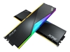 Picture of MEMORY DIMM 32GB DDR5-5600 K2/AX5U5600C3616G-DCLARBK ADATA