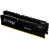 Picture of MEMORY DIMM 32GB DDR5-5600/KIT2 KF556C40BBK2-32 KINGSTON