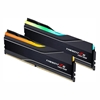Picture of MEMORY DIMM 32GB DDR5-6000 K2/6000J3038F16GX2-TZ5NR G.SKILL