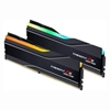 Picture of MEMORY DIMM 32GB DDR5-6000 K2/6000J3238F16GX2-TZ5NR G.SKILL