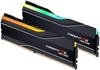 Picture of MEMORY DIMM 32GB DDR5-6000 K2/6000J3636F16GX2-TZ5NR G.SKILL