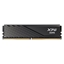 Picture of MEMORY DIMM 32GB DDR5-6000 K2/AX5U6000C3016G-DTLABBK ADATA