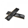 Picture of MEMORY DIMM 32GB DDR5-6000 K2/AX5U6000C3016G-DTLABBK ADATA