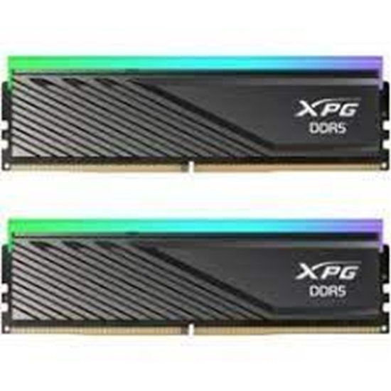 Picture of MEMORY DIMM 32GB DDR5-6000 K2/AX5U6000C3016G-DTLABRBK ADATA