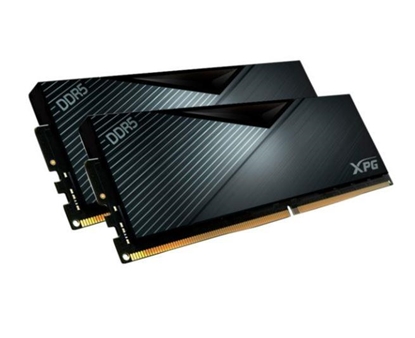 Picture of MEMORY DIMM 32GB DDR5-6000 K2/AX5U6000C3016G-DCLABK ADATA