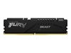 Picture of KINGSTON 32GB 6000MHz DDR5 CL40 DIMM