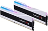 Picture of MEMORY DIMM 32GB DDR5-6400 K2/6400J3239G16GX2-TZ5RW G.SKILL