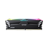Picture of MEMORY DIMM 32GB DDR5-6400/K2 LD5EU016G-R6400GDLA LEXAR
