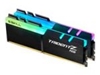Picture of MEMORY DIMM 32GB PC25600 DDR4/K2 F4-3200C16D-32GTZRX G.SKILL