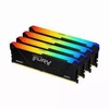 Picture of MEMORY DIMM 32GB PC25600 DDR4/K4 KF432C16BB2AK4/32 KINGSTON