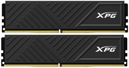 Picture of MEMORY DIMM 32GB PC28800 DDR4/K2 AX4U360016G18IDTBKD35 ADATA